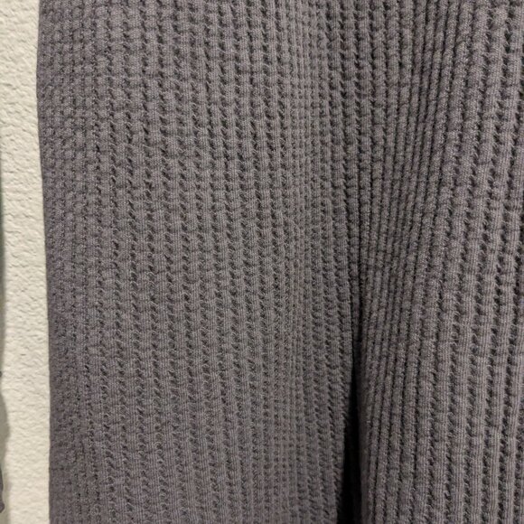 Fenini Hooded Tunic or Jacket - Small - Picture 5 of 6